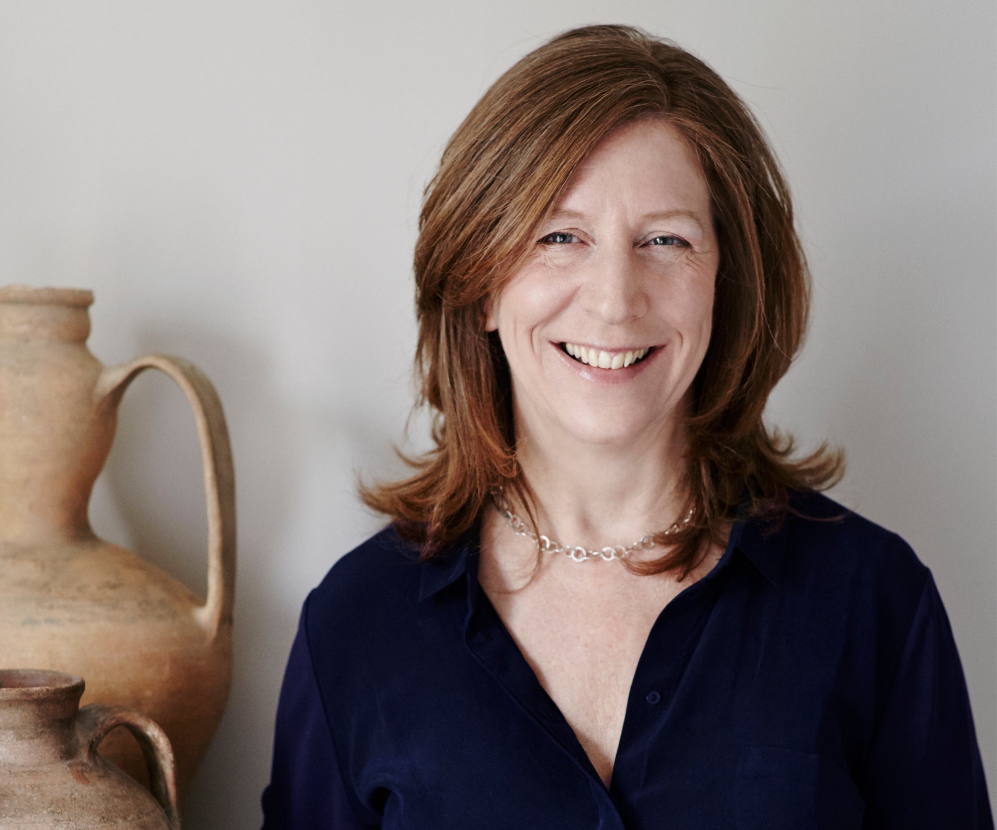 5 Company Updates from Monika