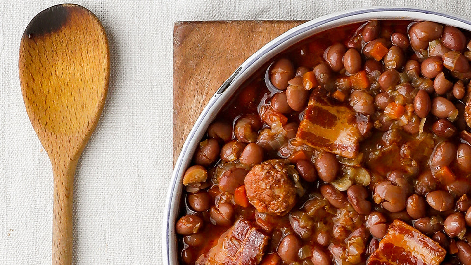 tolosa-bean-stew-panceta