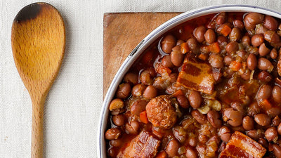 tolosa-bean-stew-panceta