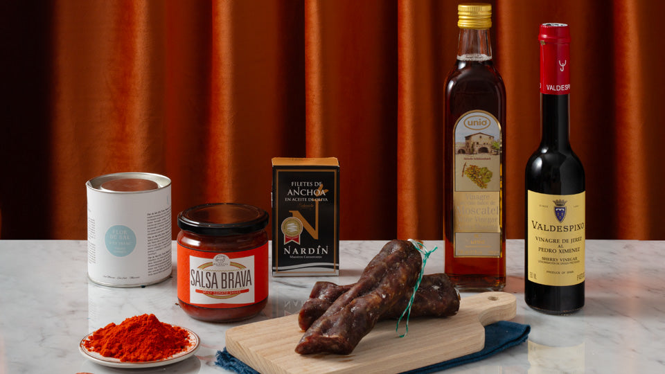 Great Taste Awards Winners 2023