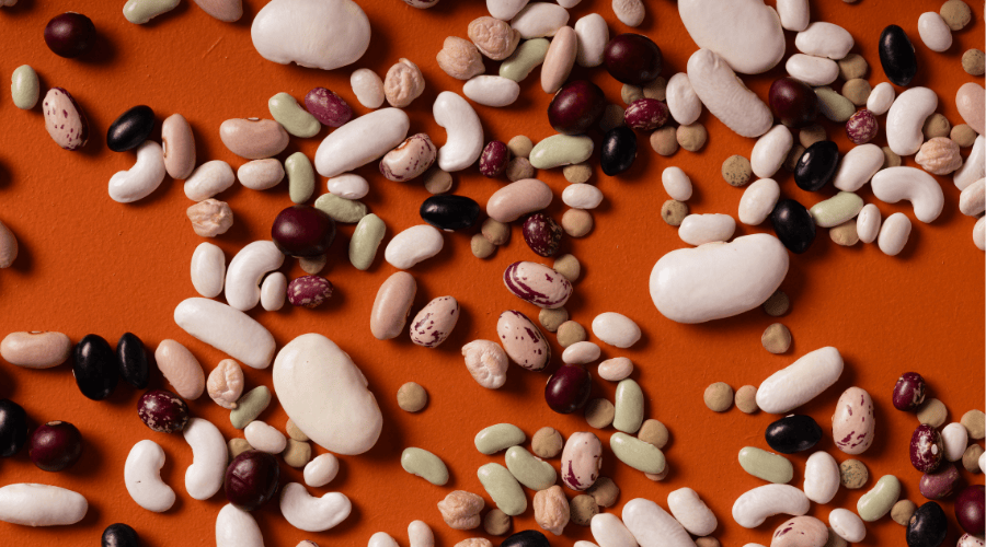 How to Cook With Dried Pulses