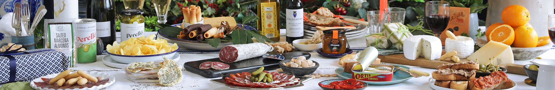 New Year Celebrations