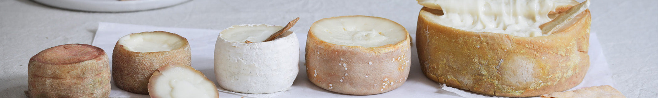 World Cheese Awards 2023