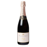 Raventos De Nit Rosé Sparkling, Catalunya 75cl