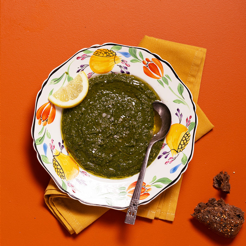 Armunalentilsrecipes pulseclub Firstbox