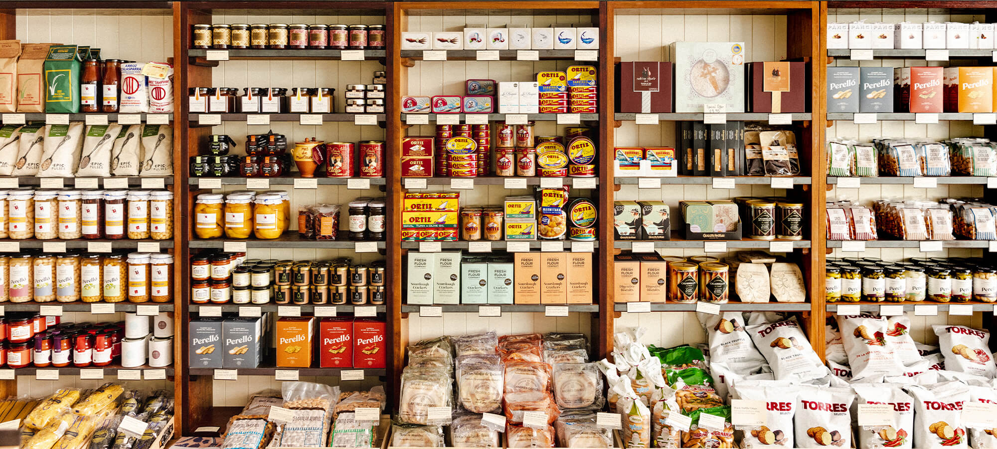 Banner shop 9eb3558d db93 4f0c 8cdf f8b74224806e