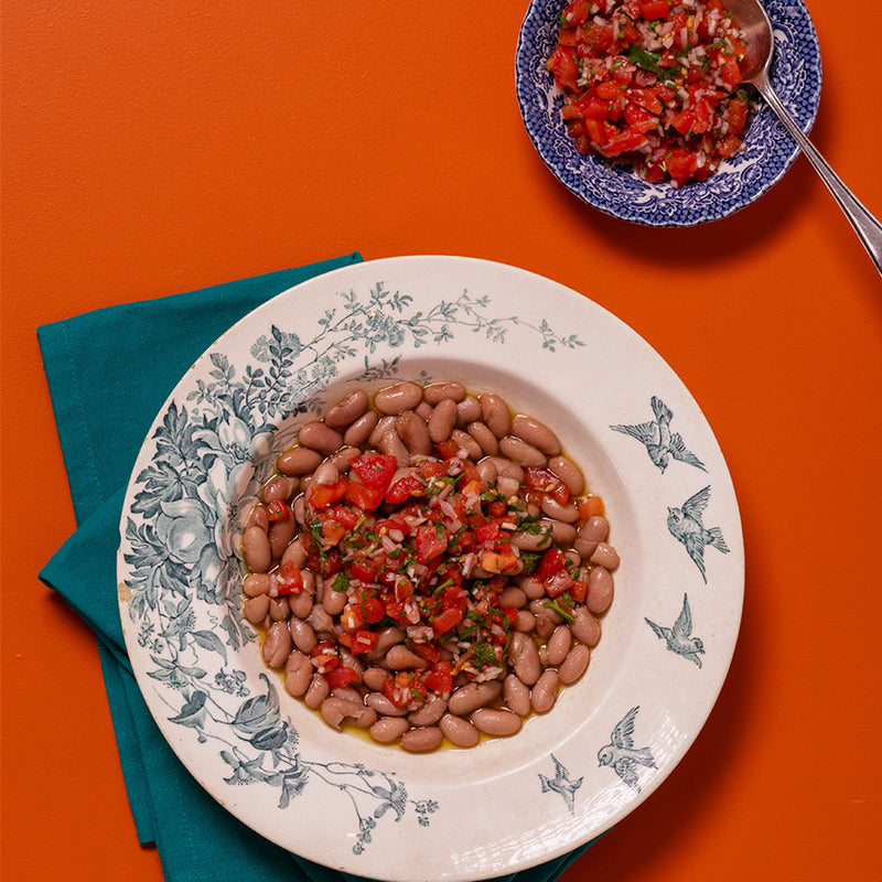 Canelabeansrecipe firstbox