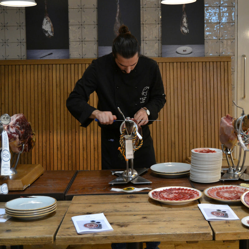 HAM School e73cc601 0e0f 4289 8e7c 115113945712