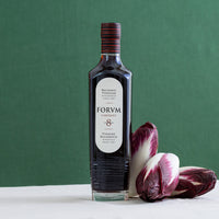 Forum Cabernet Sauvignon Vinegar 50cl