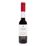 Valdespino Sherry Vinegar DPO Reserva 25cl