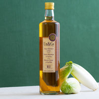 Unico Fino Balsamic Vinegar