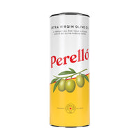 Perello Olive oil 50cl