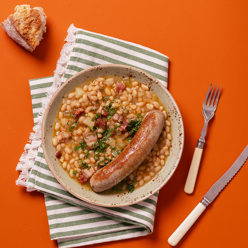 SantaPaulrecipe pulseclub firstbox