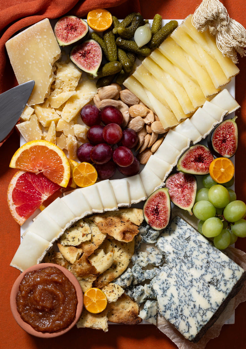 cheese board 1