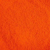 Artisan Mallorquín Mild Paprika, Tap de Cortí