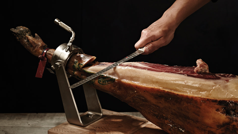 ham carving 6a7ab807 cd16 4cc6 a3a2 3101ba7ca305