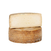 Ojos de Guadiana Manchego, Aged, 3 Sizes