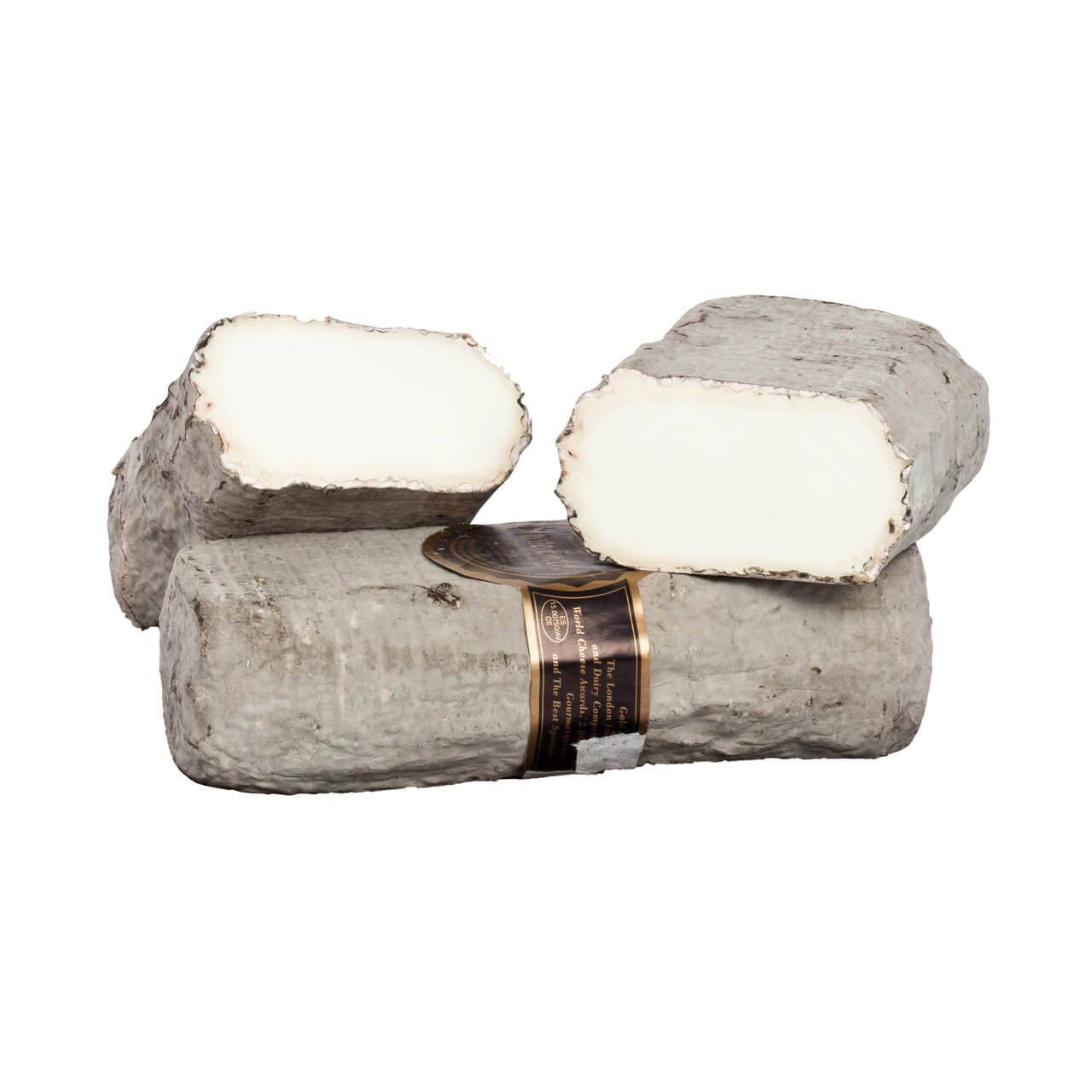 Monte Enebro Brindisa Spanish Foods Brindisa Spanish Foods