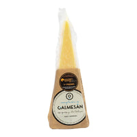 Galmesan, 175g
