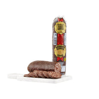 morcilla de burgos black pudding rice brindisa spanish foods