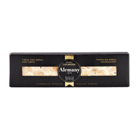 brindisa torro turron duro imperial alemany