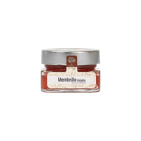 Paiarrop Membrillo Quince Paste Brindisa Spanish Foods