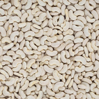 Fesol de Ganxet Valles-Maresme, Hooked White Beans, 400g