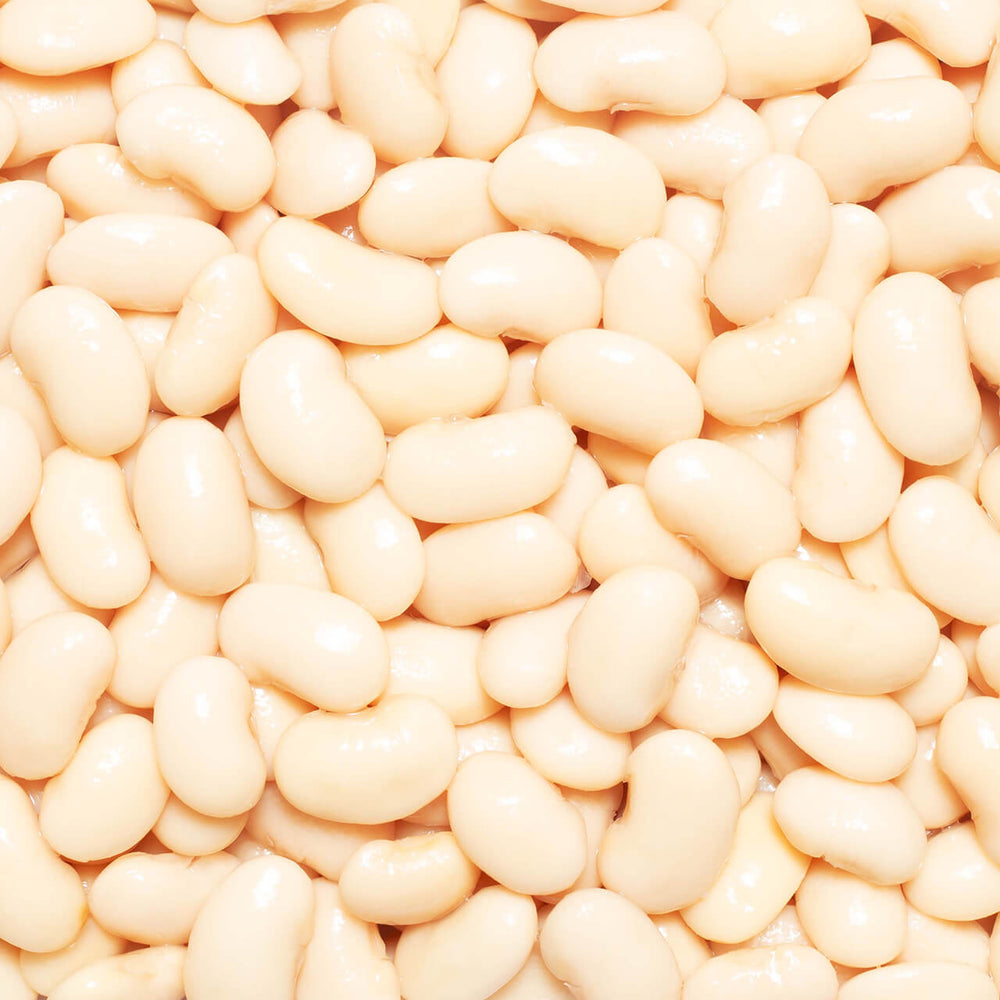 Perello Butter Beans 700g