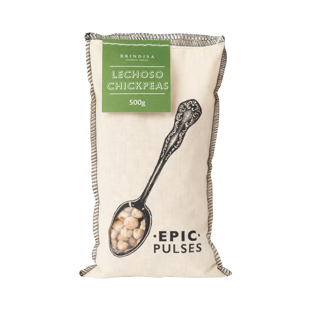 LE27302 Brindisa epic lechoso brindisa spanish foods