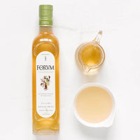 Forum Chardonnay Vinegar Brindisa Spanish Foods