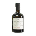 La Barca Smoked Olive Oil Brindisa Spanish Foods