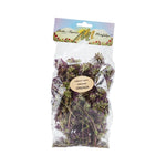 Oregano Branches with Flowers, 50g
