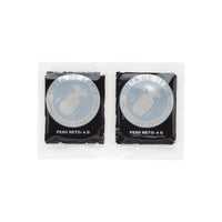 Cuttlefish Ink, 2x4g