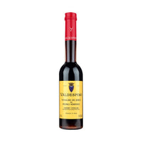 Valdespino Sherry Vinegar with PX 25 cl