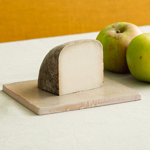 Garrotxa Brindisa Spanish Foods