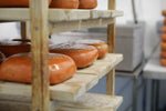 Cheese Spotlight: Mahon