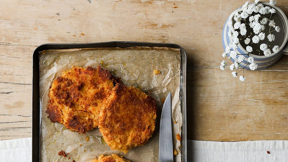 Spanish-white-bean-chickpea-burgers