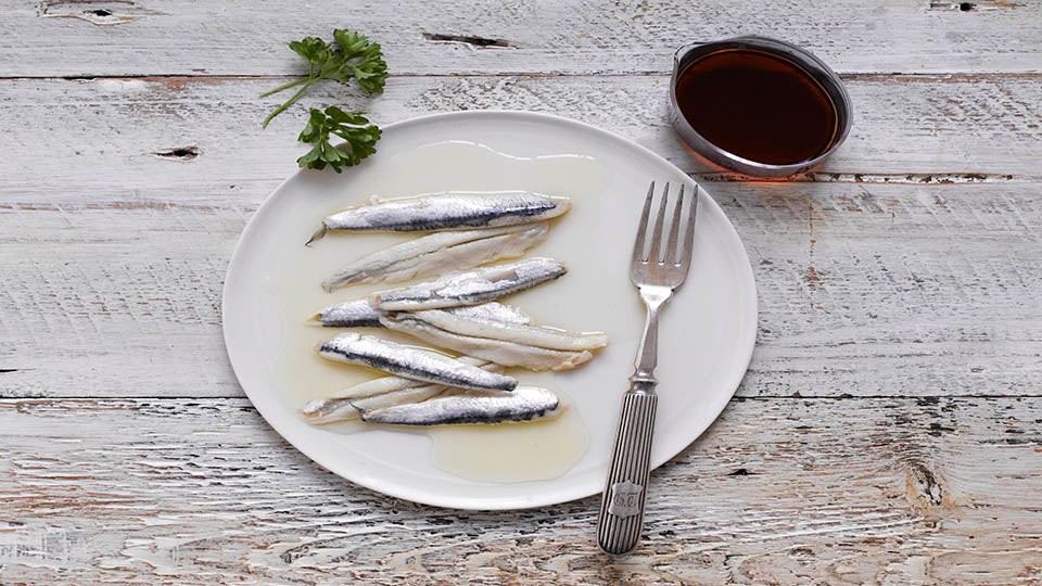 Brindisa_Herpac_Sardines