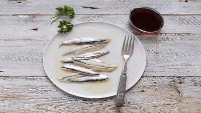 Brindisa_Herpac_Sardines