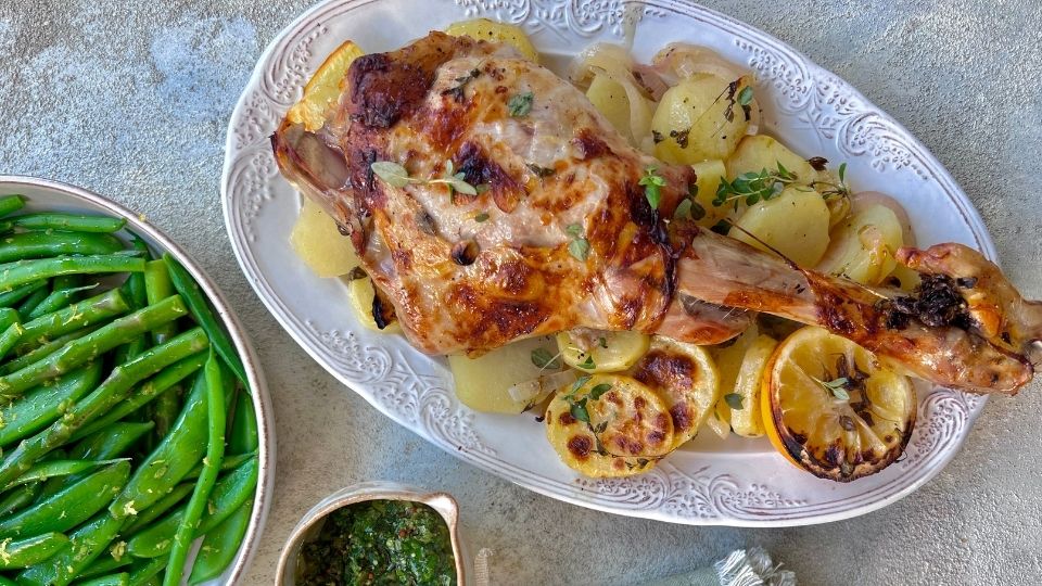 Brindisa_Castilian_Roast_Lamb