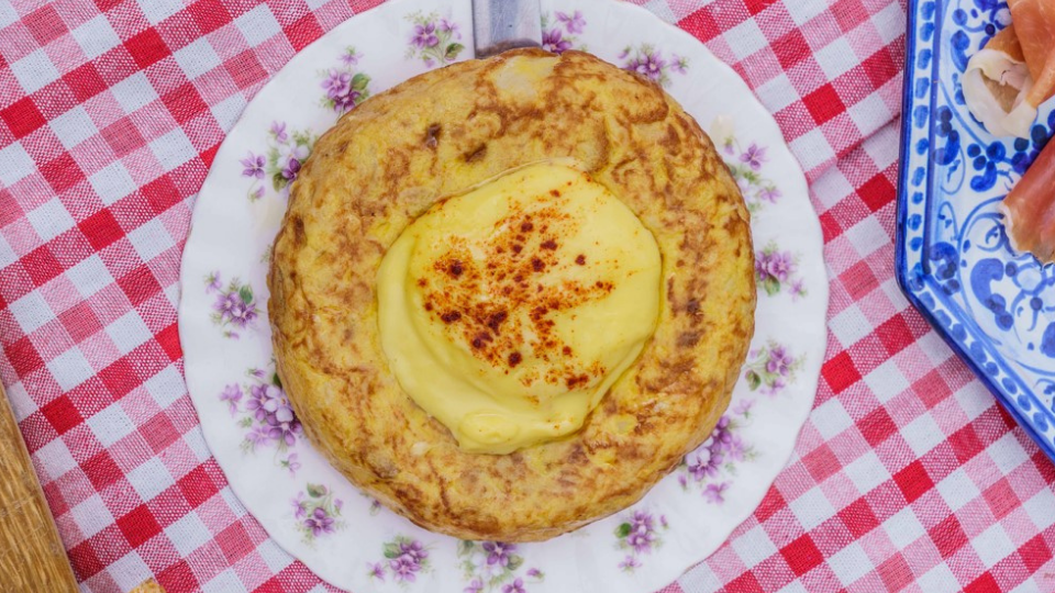 https://brindisa.com/cdn/shop/articles/Spanish_Tortilla.png?v=1647017204