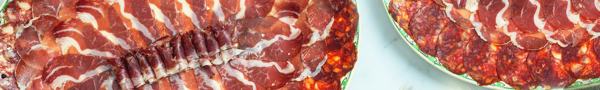 acorn-fed-iberico-meat-platter