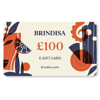 Brindisa-egift-card-100
