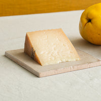 1605-Artisan-Manchego 11 months maturation 