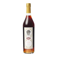 Packshot of Ataman vermut