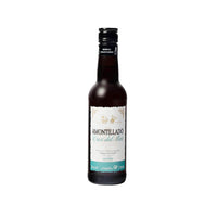 Cruz del Mar Amontillado Sherry, Chipiona 37.5cl