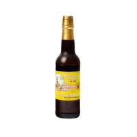 Pastora Manzanilla Pasada en Rama Sanlucar 37.5cl