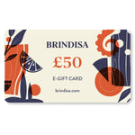 Brindisa-egift-card-50