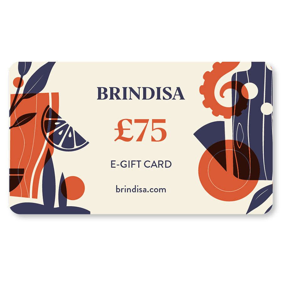 Brindisa-egift-card-75