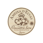 Ameixa d’Elvas PDO Green Plums, 320g